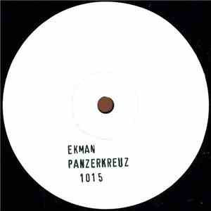 Ekman - Untitled download flac