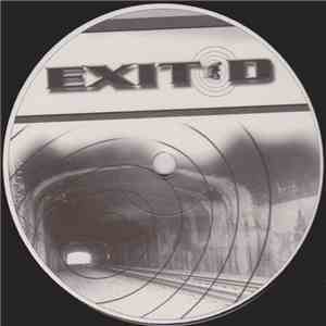 Exit D - Obsession / Night Affairs download flac