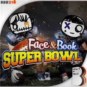 Face & Book - Super Bowl download flac