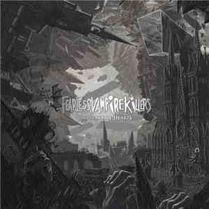 Fearless Vampire Killers  - Unbreakable Hearts download flac