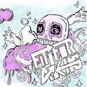 Fit For A King - Self Titled EP download flac