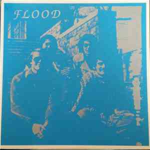 Flood  - Rise Of Flood download flac