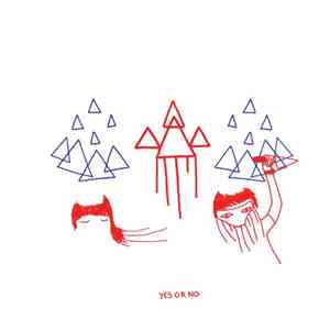 François Virot - Yes Or No download flac
