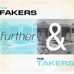 Further  - The Fakers & The Takers download flac