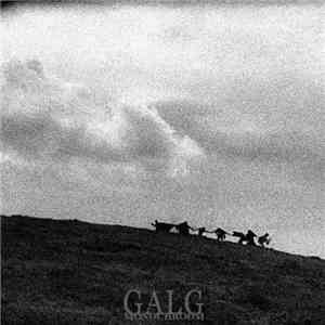 Galg - Monochroom download flac