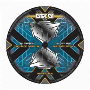 Get Han, S1kronik - Untitled download flac