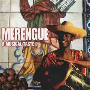 Grupo Ramirez - Café Merengue download flac