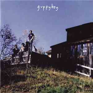 Guppyboy - Jeffersonville download flac
