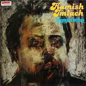 Hamish Imlach - Sonny's Dream download flac