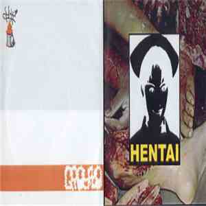 Hentai / Groyxo - Split download flac