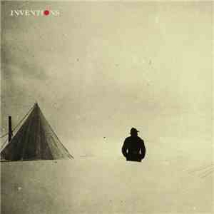 Inventions - Maze Of Woods download flac
