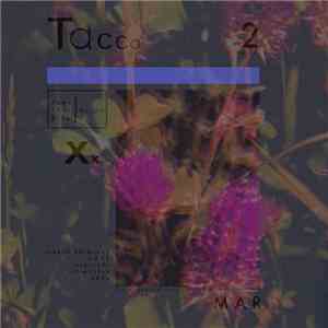 Jaws That Bite X Airjob - T A C c a download flac