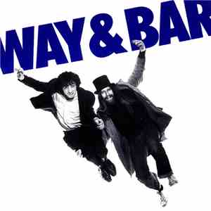 John Otway & Wild Willy Barrett - Way & Bar download flac