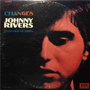 Johnny Rivers - Changes download flac