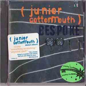 (ju.nior cottonmouth) - Bespoke download flac