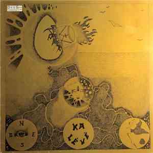 Ka Leve - Ka Lévé download flac