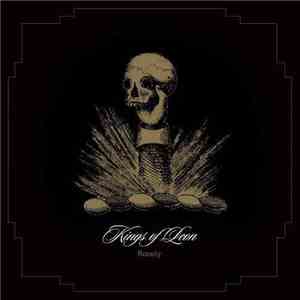 Kings Of Leon - Rarely download flac