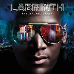Labrinth - Electronic Earth download flac