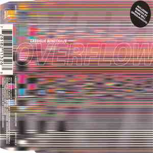 Lassigue Bendthaus - Overflow download flac