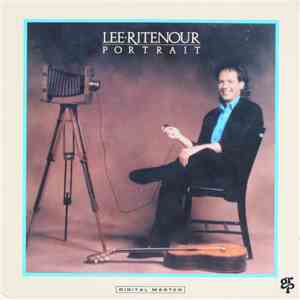 Lee Ritenour - Portrait download flac