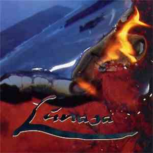 Lúnasa - Lúnasa download flac