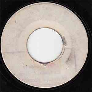 Lord Briscoe - Praise For I / Tell You The Story download flac