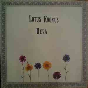 Lotus Krokus - Deva download flac