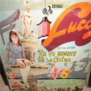 Luccy - En Un Bosque De La China download flac