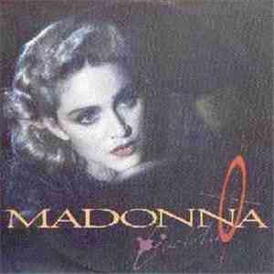 Madonna - Live To Tell download flac