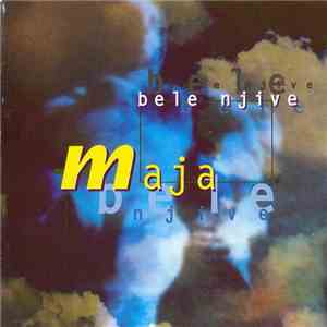 Maja - Bele Njive download flac