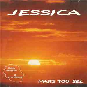 Mars Tou Sel - Jessica download flac