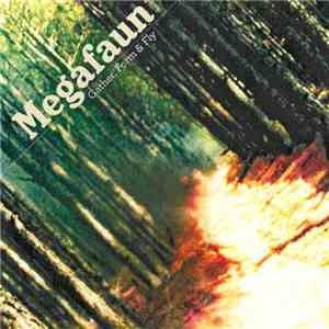 Megafaun - Gather, Form & Fly download flac