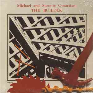 Michael And Stormie Omartian - The Builder download flac