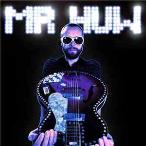 Mr Huw - Dirty North Walians - Gogleddwyr Budur download flac
