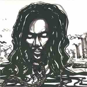 Mr Raoul K - Still Living In Slavery Part 1 download flac