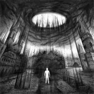 Nocturnal Pestilence - Evangelium Aeternum download flac