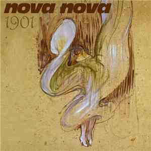 Nova Nova - 1901 download flac