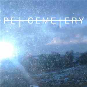 Pe† Ceme†ery - Time Tends To Wax And Wane download flac