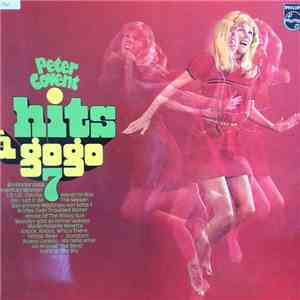 Peter Covent Band - Hits À Gogo 7 download flac