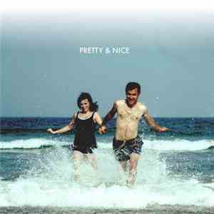 Pretty & Nice - Pink & Blue download flac