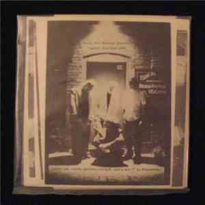 Prisonshake - Almost Christmas download flac