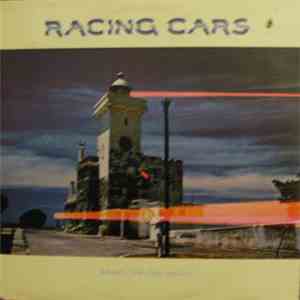 Racing Cars - Bring On The Night download flac