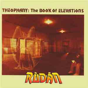 Rodan - Theophany: The Book Of Elevations download flac