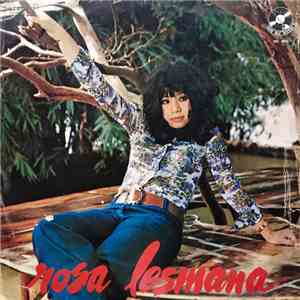 Rosa Lesmana - Adios Adios Adios download flac