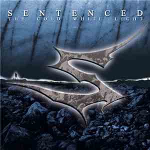 Sentenced - The Cold White Light download flac