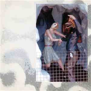 Severed Heads - Bad Mood Guy download flac