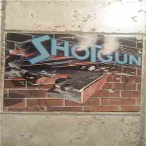 Shotgun  - Shotgun III download flac