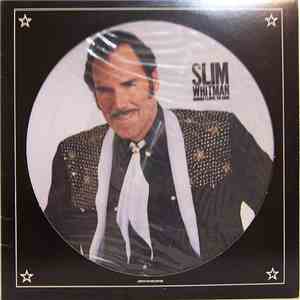 Slim Whitman - Songs I Love To Sing download flac