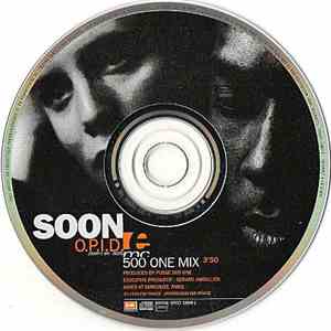 Soon E MC, Seeq - O.P.I.D. download flac