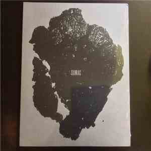 Sumac - What One Becomes download flac